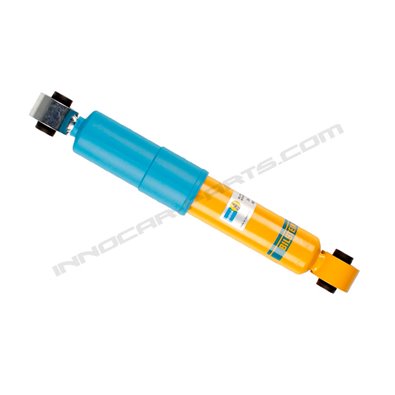 SET AMORTIGUADORES TRASEROS BILSTEIN B6 4600 NISSAN PATHFINDER (R51)