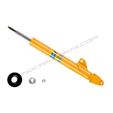 SET AMORTIGUADORES DELANTEROS BILSTEIN B6 CHRYSLER/DODGE