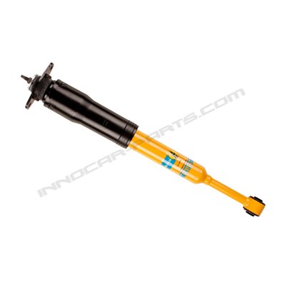 SET AMORTIGUADORES TRASEROS BILSTEIN B6 CHRYSLER/DODGE