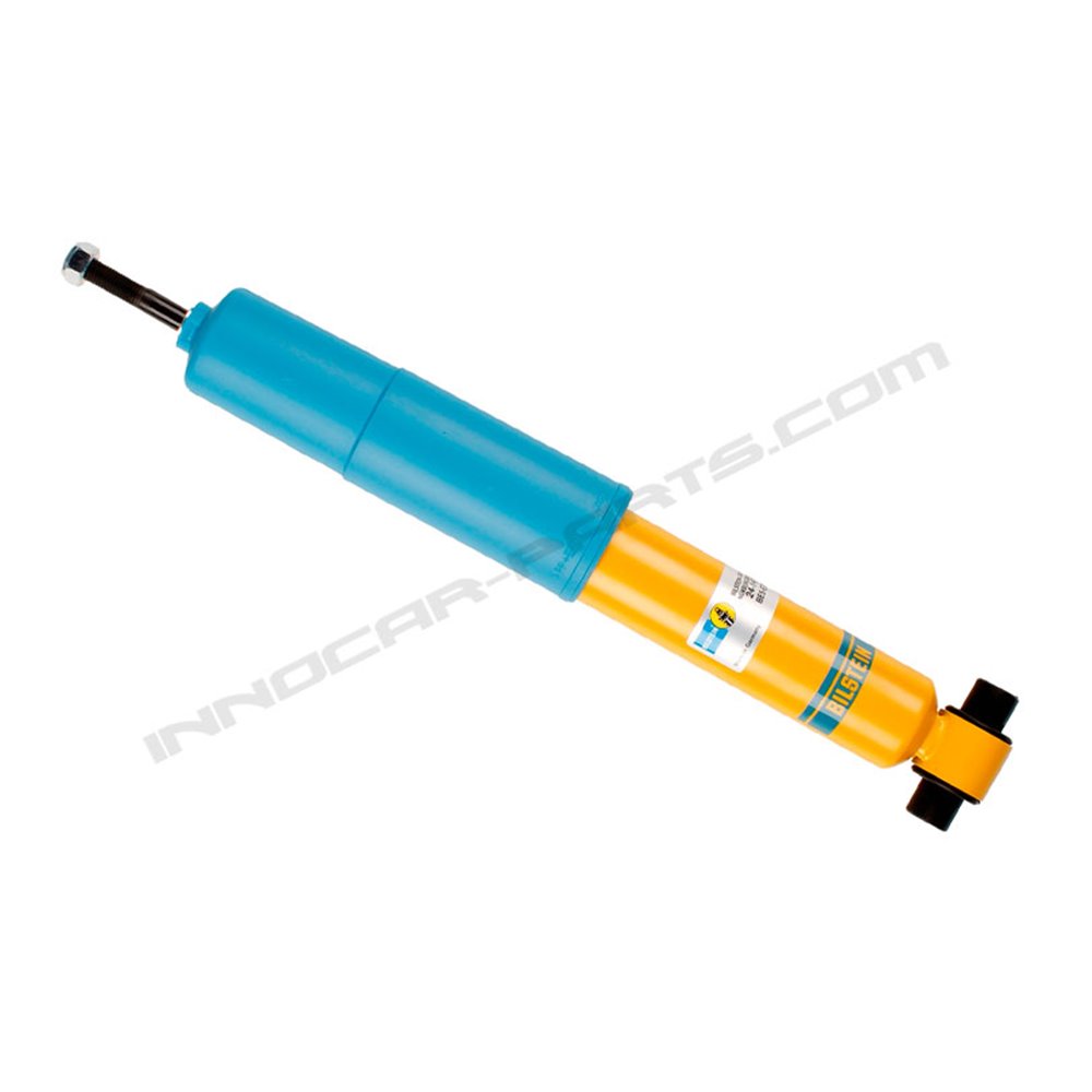 SET AMORTIGUADORES TRASEROS BILSTEIN B6 VOLVO XC90 (02-15)