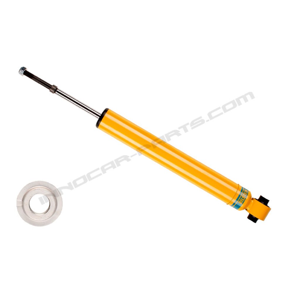 SET AMORTIGUADORES TRASEROS BILSTEIN B6 LEXUS IS II