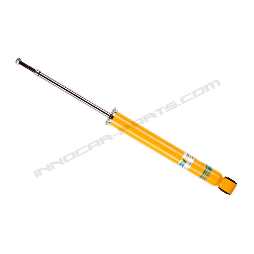 SET AMORTIGUADORES TRASEROS BILSTEIN B6 BMW Z4 ROADSTER