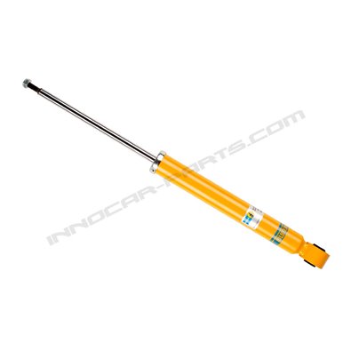 SET AMORTIGUADORES TRASEROS BILSTEIN B6 AUDI/SEAT/SKODA/VW