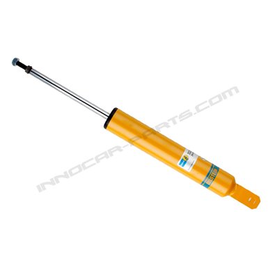 SET AMORTIGUADORES TRASEROS BILSTEIN B6 HYUNDAI/KIA