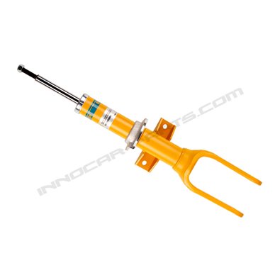 SET AMORTIGUADORES DELANTEROS BILSTEIN B6 4600 VW AMAROK