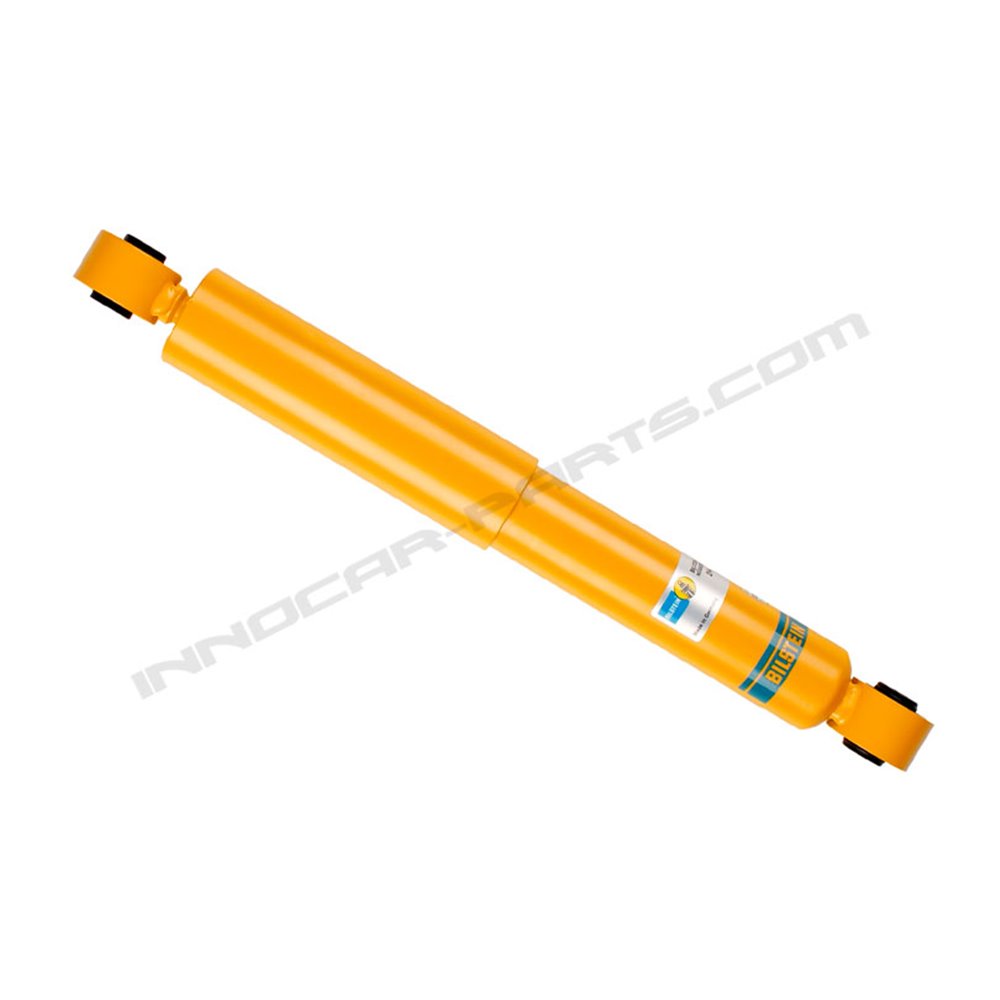 SET AMORTIGUADORES TRASEROS BILSTEIN B6 VW CADDY III/IV