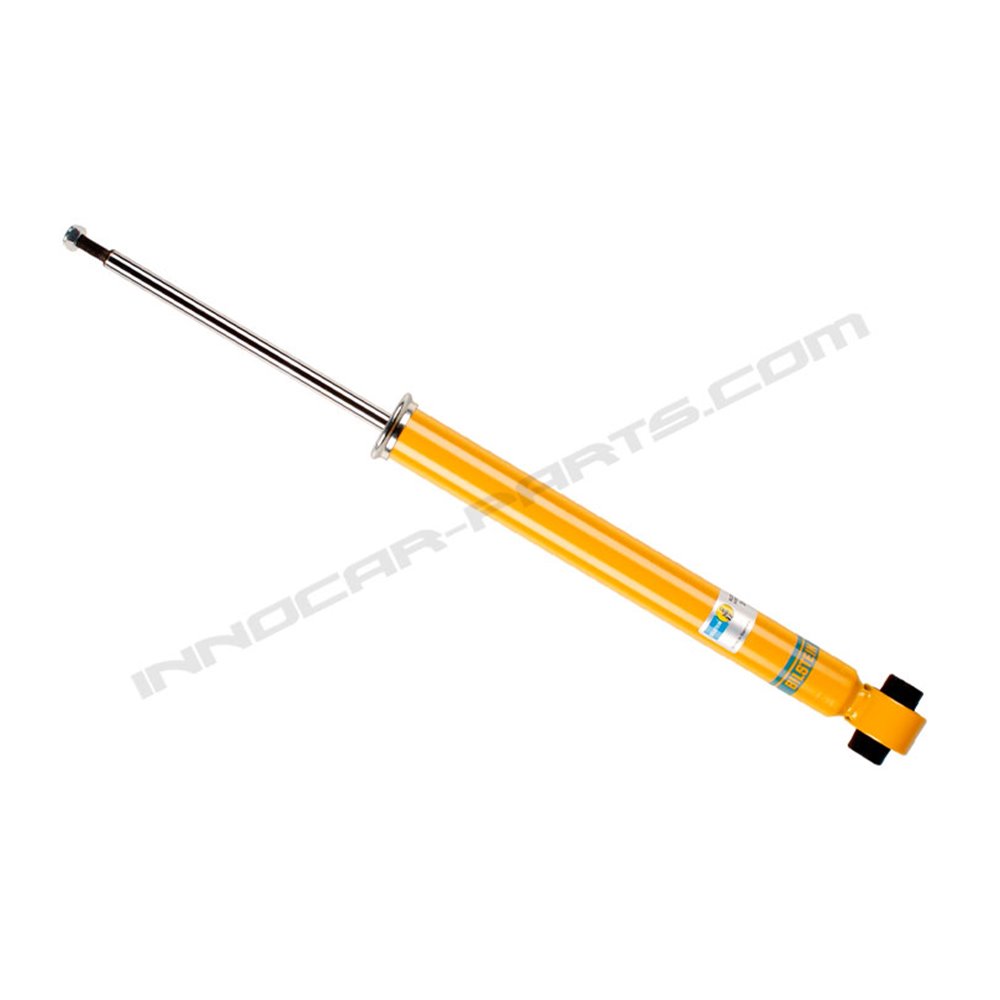 SET AMORTIGUADORES TRASEROS BILSTEIN B6 AUDI/SEAT/SKODA/VW (MULTILINK)