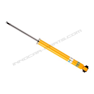 SET AMORTIGUADORES TRASEROS BILSTEIN B6 OPEL ADAM