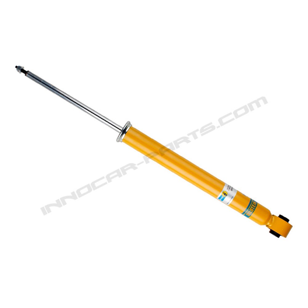 SET AMORTIGUADORES TRASEROS BILSTEIN B6 MAZDA 6
