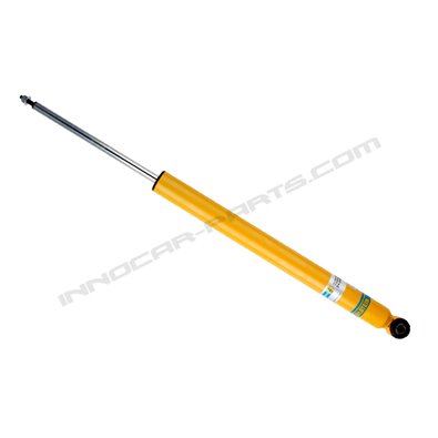 SET AMORTIGUADORES TRASEROS BILSTEIN B6 FORD ECOSPORT