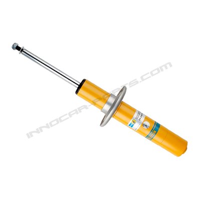 SET AMORTIGUADORES DELANTEROS BILSTEIN B6 PORSCHE MACAN