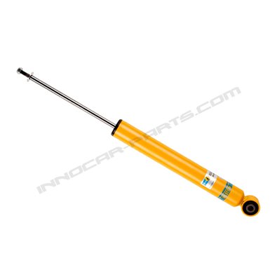 SET AMORTIGUADORES TRASEROS BILSTEIN B6 PORSCHE MACAN