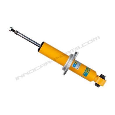 SET AMORTIGUADORES TRASEROS BILSTEIN B6 SUBARU WRX