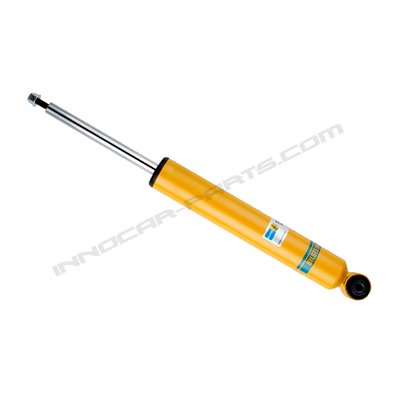 SET AMORTIGUADORES TRASEROS BILSTEIN B6 VOLVO XC90 II