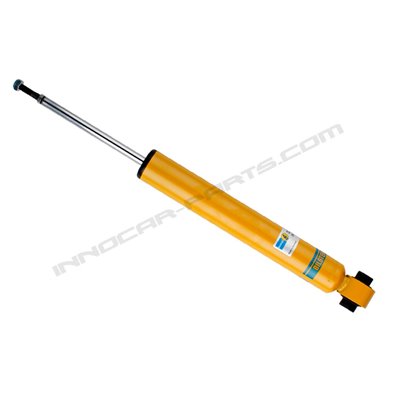 SET AMORTIGUADORES TRASEROS BILSTEIN B6 KIA SORENTO