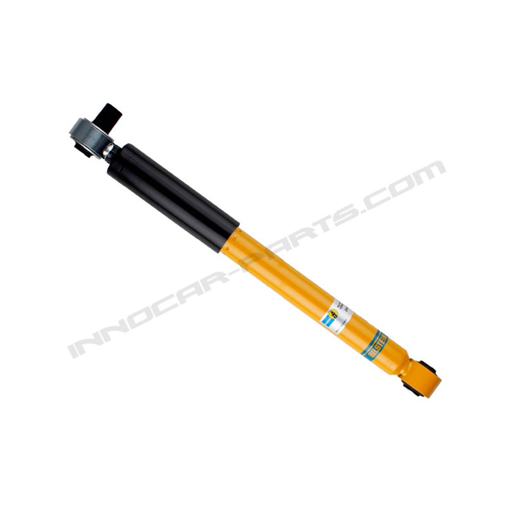 SET AMORTIGUADORES TRASEROS BILSTEIN B6 MERCEDES (W447)