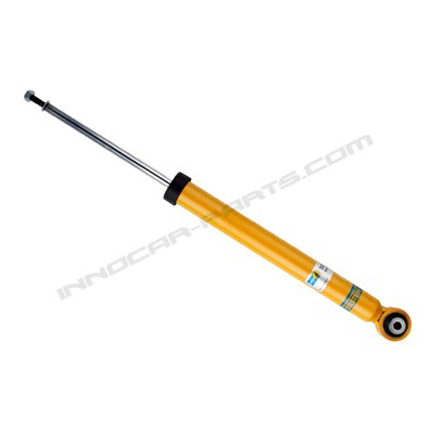 SET AMORTIGUADORES TRASEROS BILSTEIN B6 AUDI