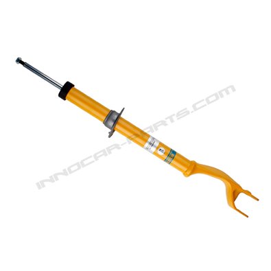 SET AMORTIGUADORES DELANTEROS BILSTEIN B6 MERCEDES GLC (15-22)