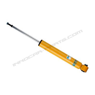 SET AMORTIGUADORES TRASEROS BILSTEIN B6 AUDI A4
