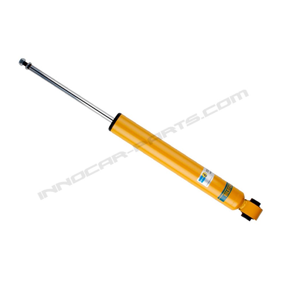 SET AMORTIGUADORES TRASEROS BILSTEIN B6 MINI CLUBMAN (F54)