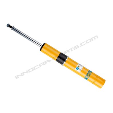 SET AMORTIGUADORES DELANTEROS BILSTEIN B6 AUDI Q7 (2015-)