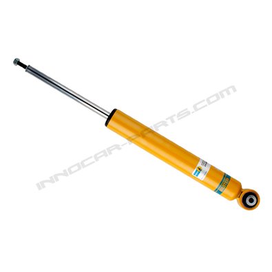 SET AMORTIGUADORES TRASEROS BILSTEIN B6 AUDI Q7 (2015-)