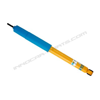 SET AMORTIGUADORES TRASEROS BILSTEIN B6 OPEL