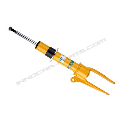SET AMORTIGUADORES DELANTEROS BILSTEIN B6 PORSCHE PANAMERA (09-16)
