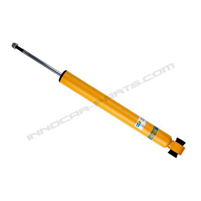 SET AMORTIGUADORES TRASEROS BILSTEIN B6 JAGUAR F-PACE