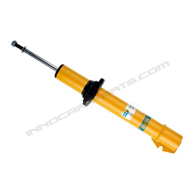 SET AMORTIGUADORES DELANTEROS BILSTEIN B6 JAGUAR F-PACE AWD