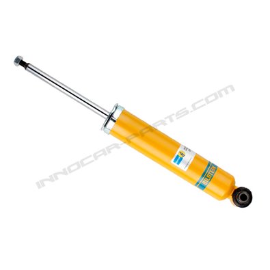 SET AMORTIGUADORES TRASEROS BILSTEIN B6 MERCEDES CLASE E ESTATE