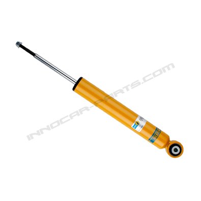 SET AMORTIGUADORES TRASEROS BILSTEIN B6 CHEVROLET CAMARO (2015-)