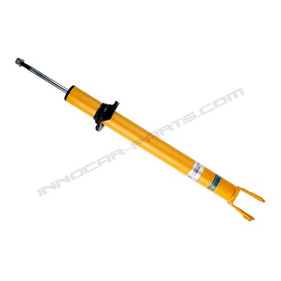 SET AMORTIGUADORES DELANTEROS BILSTEIN B6 JAGUARF-PACE 2.0 Ti4/2.0 TD4