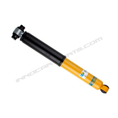 SET AMORTIGUADORES TRASEROS BILSTEIN B6 FORD TRANSIT/TOURNEO CUSTOM