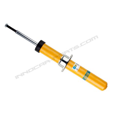SET AMORTIGUADORES DELANTEROS BILSTEIN B6 BMW