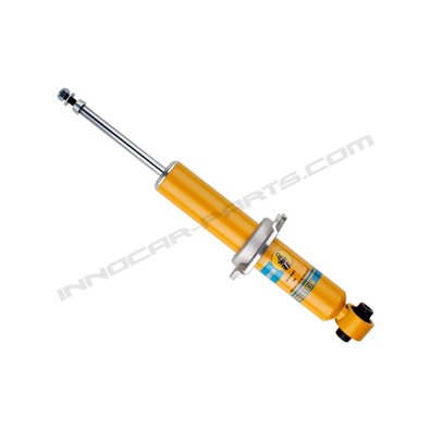 SET AMORTIGUADORES TRASEROS BILSTEIN B6 SUBARU XV