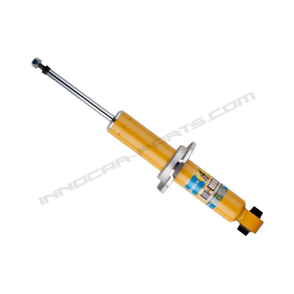 SET AMORTIGUADORES TRASEROS BILSTEIN B6 SUBARU FORESTER (2007-)