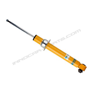 SET AMORTIGUADORES TRASEROS BILSTEIN B6 BMW SERIE 5