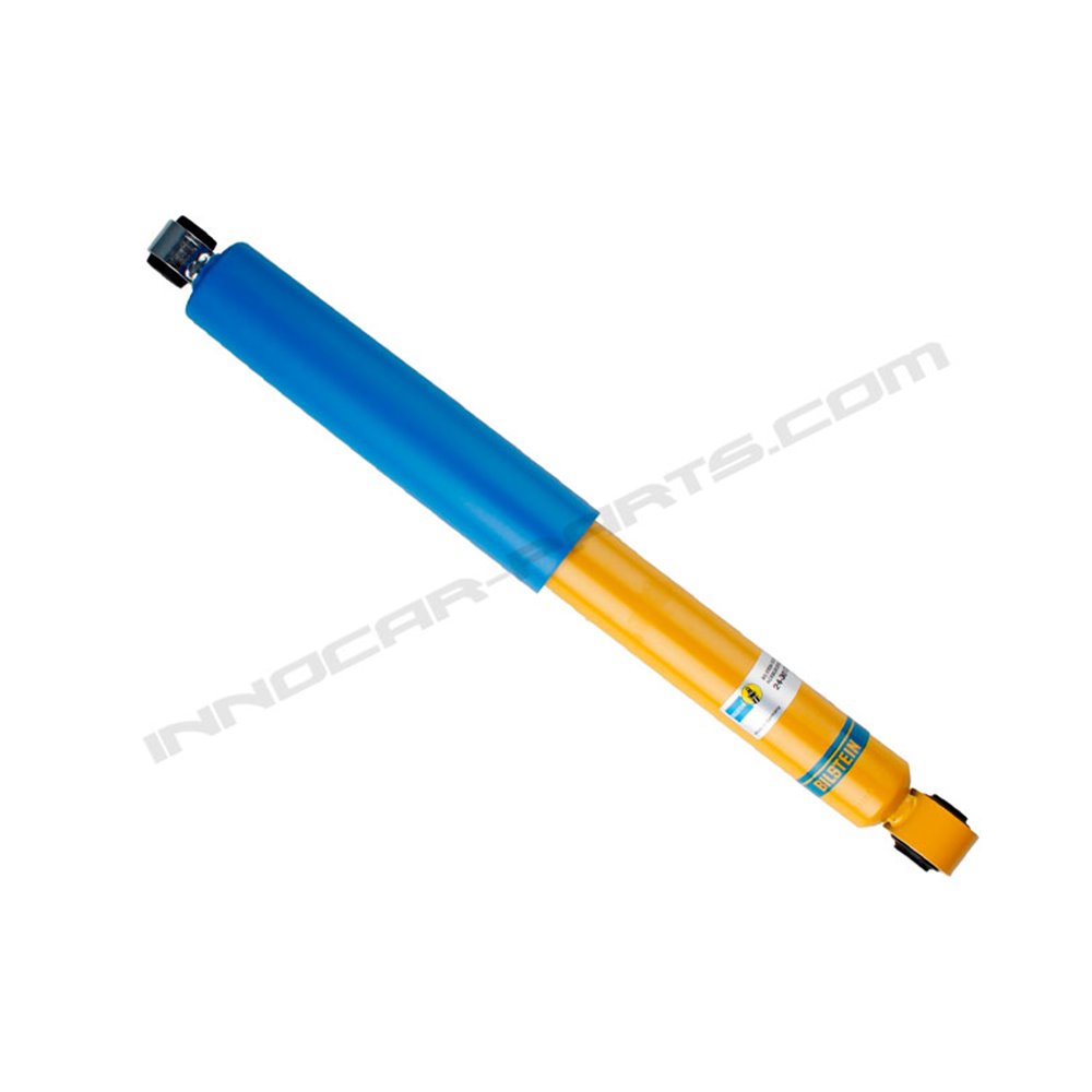 SET AMORTIGUADORES TRASEROS BILSTEIN B6 MERCEDES CLASE X