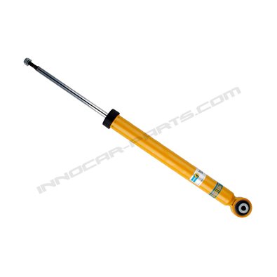 SET AMORTIGUADORES TRASEROS BILSTEIN B6 AUDI RS4/RS5