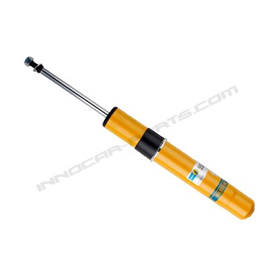 SET AMORTIGUADORES DELANTEROS BILSTEIN B6 AUDI RS4/RS5