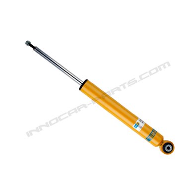 SET AMORTIGUADORES TRASEROS BILSTEIN B6 AUDI Q5 (2016-)