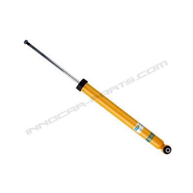SET AMORTIGUADORES TRASEROS BILSTEIN B6 MERCEDES
