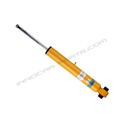 SET AMORTIGUADORES TRASEROS BILSTEIN B6 BMW