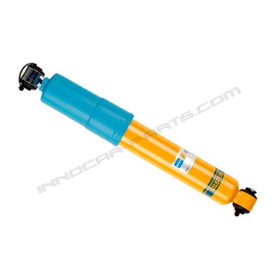 SET AMORTIGUADORES DELANTEROS BILSTEIN B6 VW TRANSPORTER T2