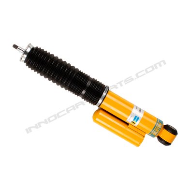SET AMORTIGUADORES TRASEROS BILSTEIN B6 MERCEDES CLASE E ESTATE