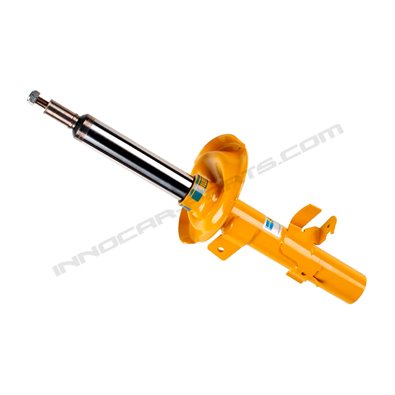 SET AMORTIGUADORES DELANTEROS BILSTEIN B6 FORD FOCUS (-08/2017)