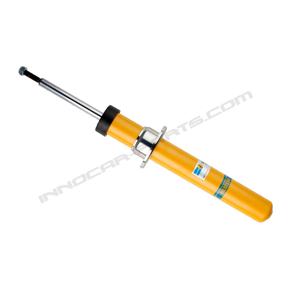SET AMORTIGUADORES DELANTEROS BILSTEIN B6 BMW