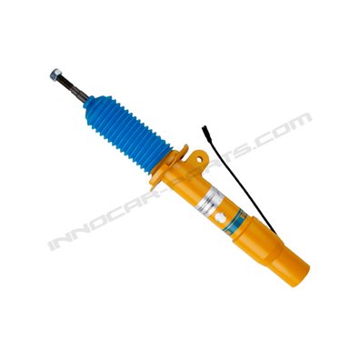 SET AMORTIGUADORES DELANTEROS BILSTEIN B6 DAMPTRONIC BMW M3