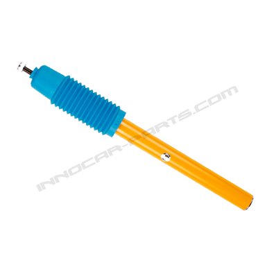 SET AMORTIGUADORES DELANTEROS BILSTEIN B6 VOLKSWAGEN POLO